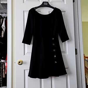 Rachel Zoe Dress Size 6